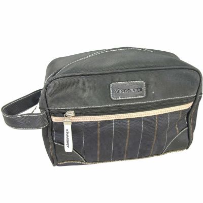 travel toiletry bags